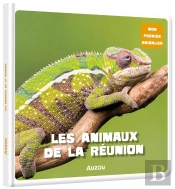 Les Animaux De La Réunion
