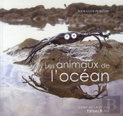 Les Animaux De L'Océan