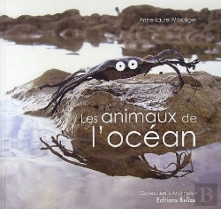 Bertrand.pt - Les Animaux De L'Océan