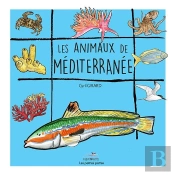 Les Animaux De Mediterranee