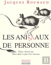 Les Animaux De Personne