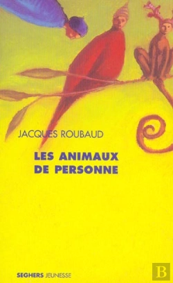 Bertrand.pt - Les Animaux De Personne