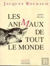 Les Animaux De Tout Le Monde