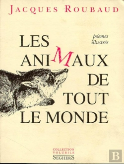 Bertrand.pt - Les Animaux De Tout Le Monde
