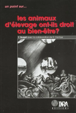 Bertrand.pt - Les Animaux D'Elevage Ont-Ils  Droit Au Bien-Etre