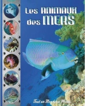 Les Animaux Des Mers