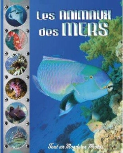 Bertrand.pt - Les Animaux Des Mers