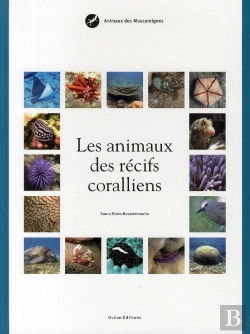 Bertrand.pt - Les Animaux Des Récifs