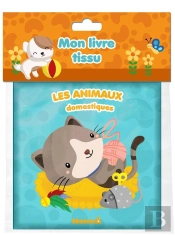 Les Animaux Domestiques
