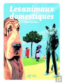 Bertrand.pt - Les Animaux Domestiques