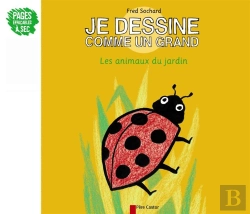 Bertrand.pt - Les Animaux Du Jardin