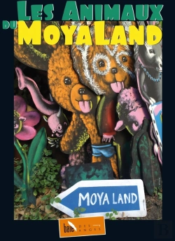 Bertrand.pt - Les Animaux Du Moya Land