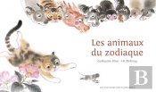 Les Animaux Du Zodiaque