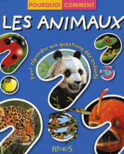Les Animaux