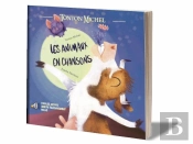 Les Animaux En Chansons