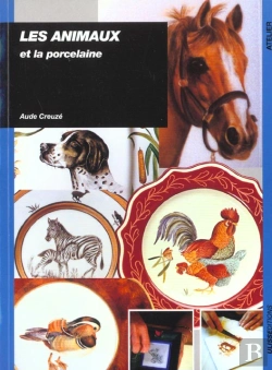 Bertrand.pt - Les Animaux Et La Porcelaine