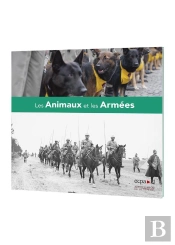 Les Animaux Et Les Armées