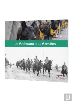 Bertrand.pt - Les Animaux Et Les Armées