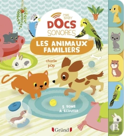 Bertrand.pt - Les Animaux Familiers