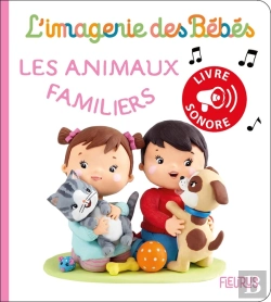 Bertrand.pt - Les Animaux Familiers