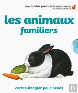 Bertrand.pt - Les Animaux Familiers