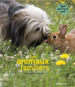 Bertrand.pt - Les Animaux Familiers
