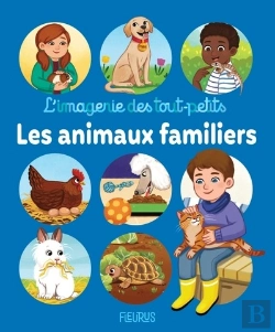 Bertrand.pt - Les Animaux Familiers