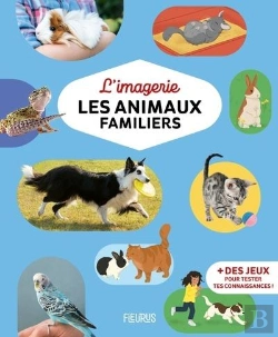 Bertrand.pt - Les Animaux Familiers