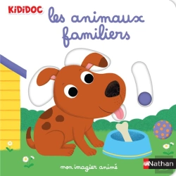 Bertrand.pt - Les Animaux Familiers