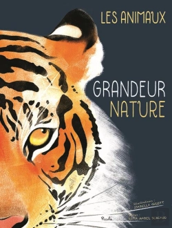 Bertrand.pt - Les Animaux Grandeur Nature/Les Animaux Grandeur Nature