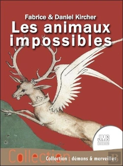 Bertrand.pt - Les Animaux Impossibles