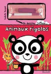 Les Animaux