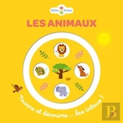 Les Animaux