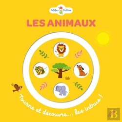 Bertrand.pt - Les Animaux