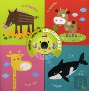 Les Animaux