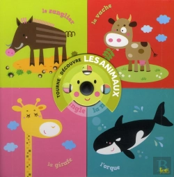Bertrand.pt - Les Animaux