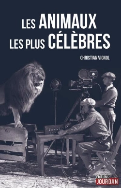 Bertrand.pt - Les Animaux Les Plus Célèbres