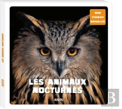 Les Animaux Nocturnes