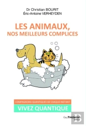 Les Animaux, Nos Meilleurs Complices