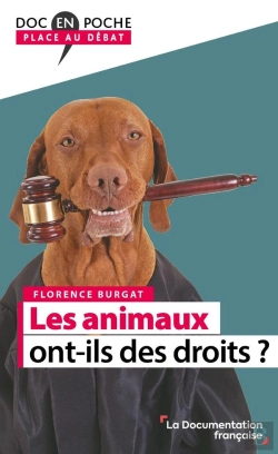 Bertrand.pt - Les Animaux Ont-Ils Des Droits ?