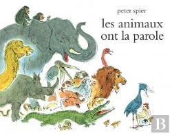 Bertrand.pt - Les Animaux Ont La Parole