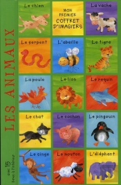 Les Animaux