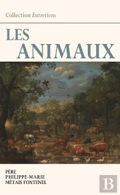Les Animaux