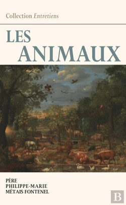 Bertrand.pt - Les Animaux