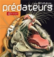 Les Animaux Predateurs
