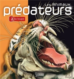Bertrand.pt - Les Animaux Predateurs