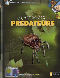 Bertrand.pt - Les Animaux Prédateurs