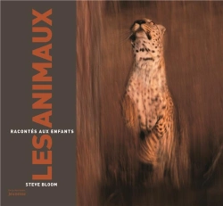 Bertrand.pt - Les Animaux Racontés Aux Enfants