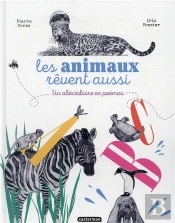 Les Animaux Rêvent Aussi