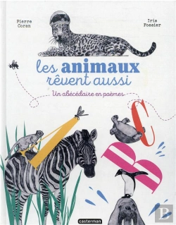 Bertrand.pt - Les Animaux Rêvent Aussi